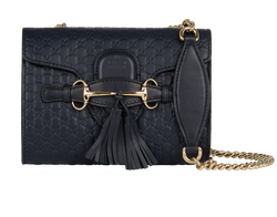 Pre-loved Mini Emily - £495