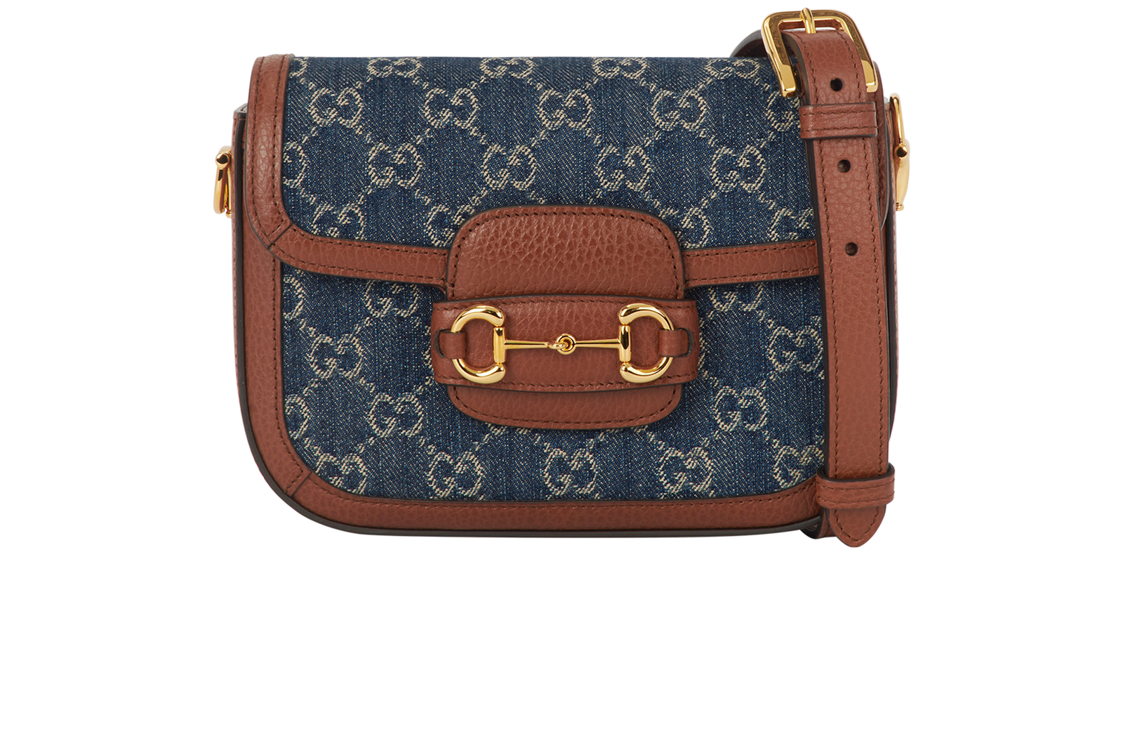 Horsebit Guccissima Woc GG Supreme Dionysus Chain Wallet GUCCI® SA