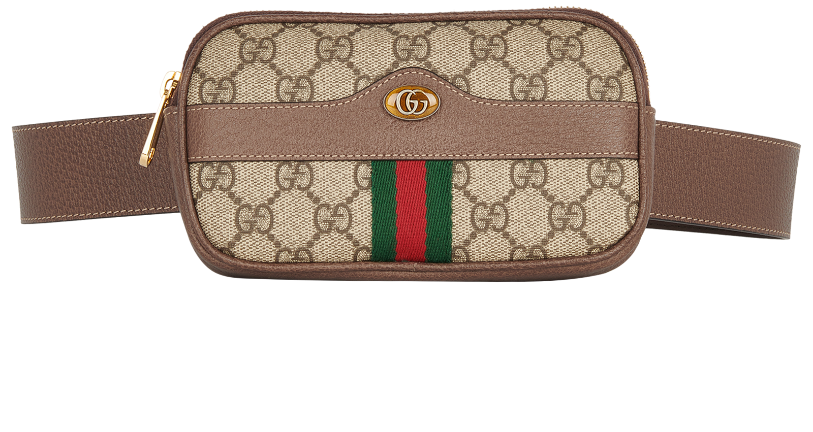 Gucci Ophidia Gg Gucci Handbags Uk Mini Ophidia Belt Bag, Gucci