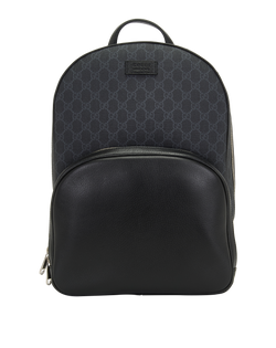 Pre-loved GG Backpack - £750