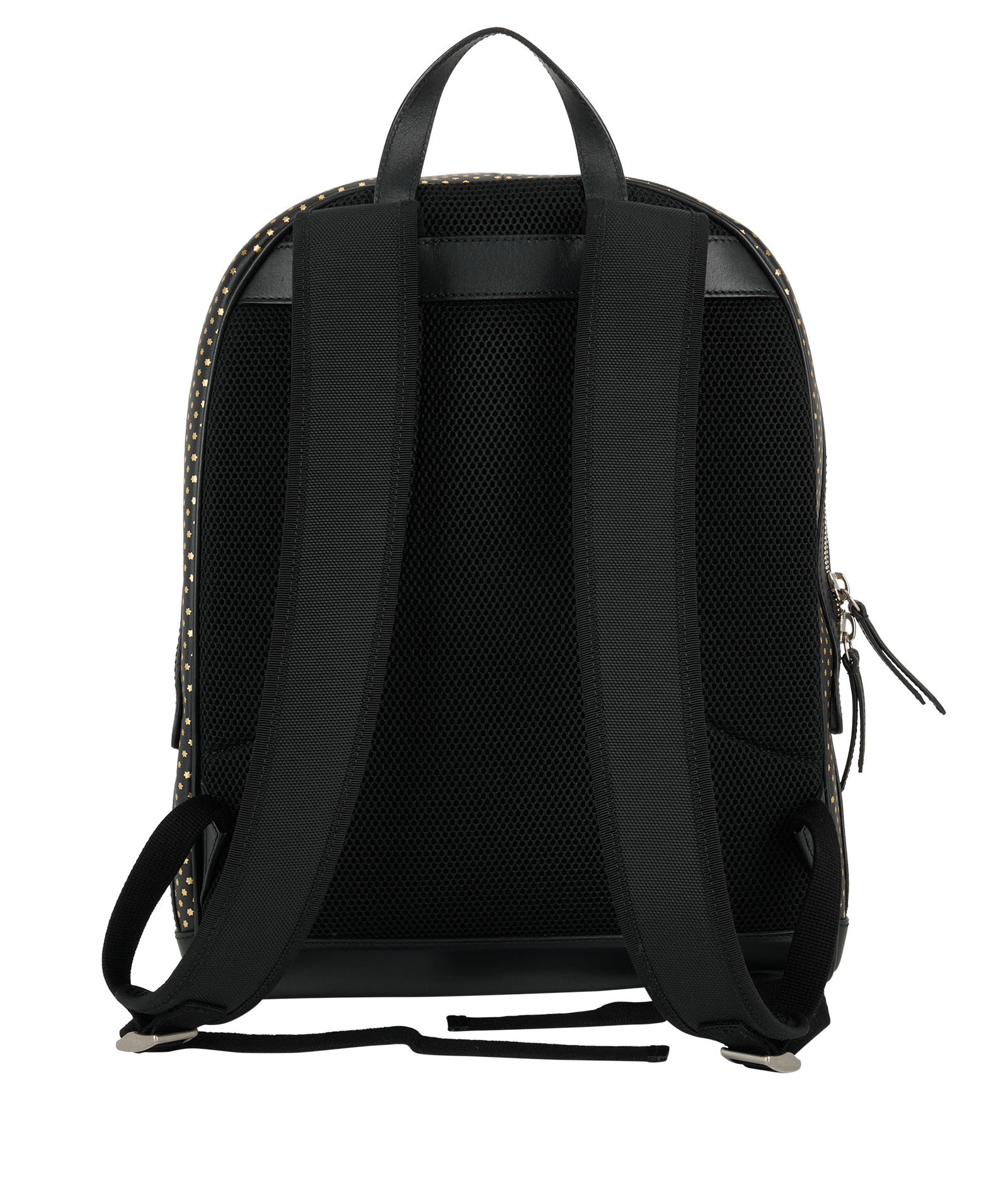 Pre-loved x Sega Guccy Stars Backpack - £495 display picture 1