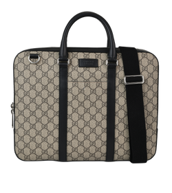 GG Laptop Case, Gucci Designer Exchange Buy Sell Exchange