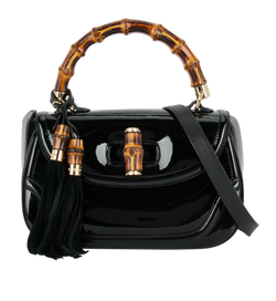 Bamboo Top Handle Bag, Gucci Designer Exchange Buy Sell