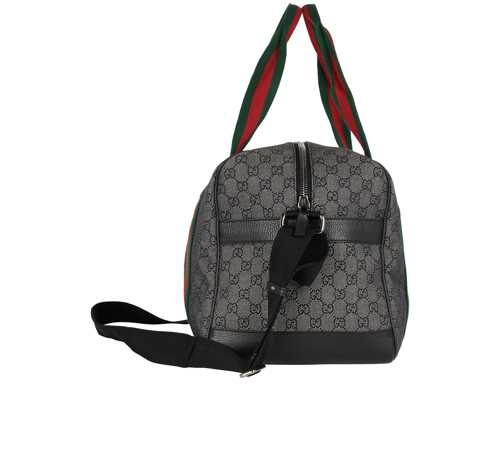 Boston Duffle Bag, Gucci - Designer Exchange | Buy Sell Exchange