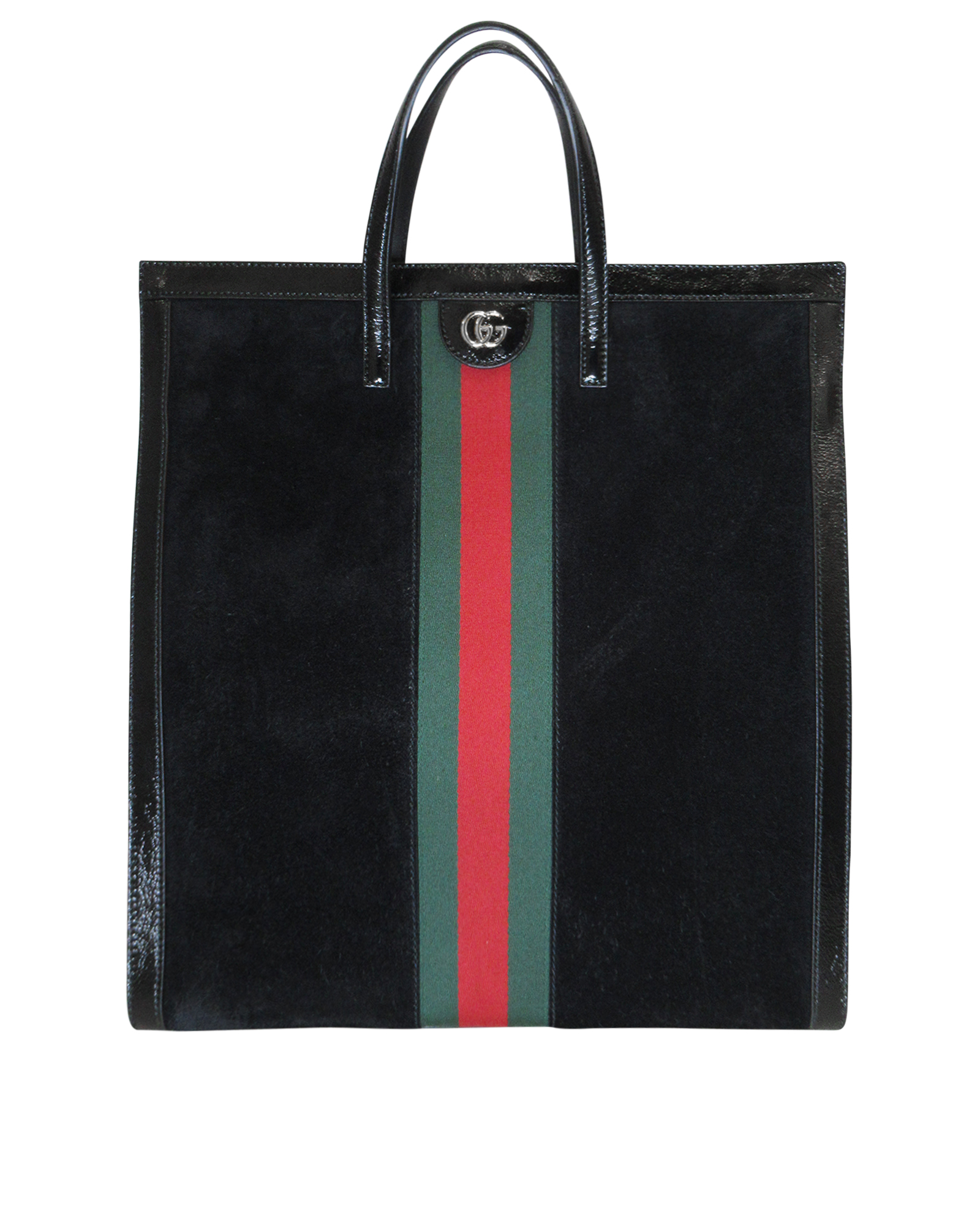 Ophidia Tote, Gucci Designer Exchange Buy Sell Exchange
