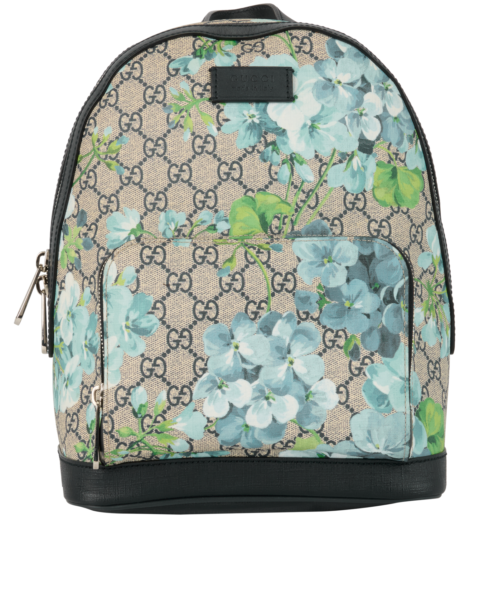 Pre-loved Blooms Backpack - £750