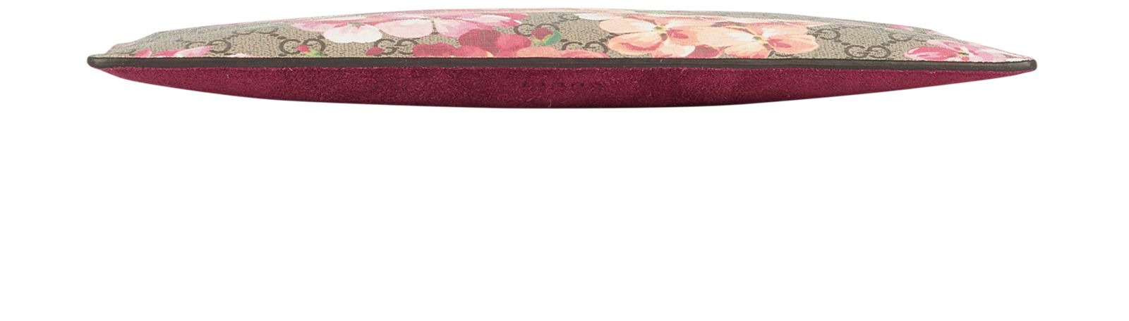 Bloom Clutch, Gucci Designer Exchange Buy Sell Exchange