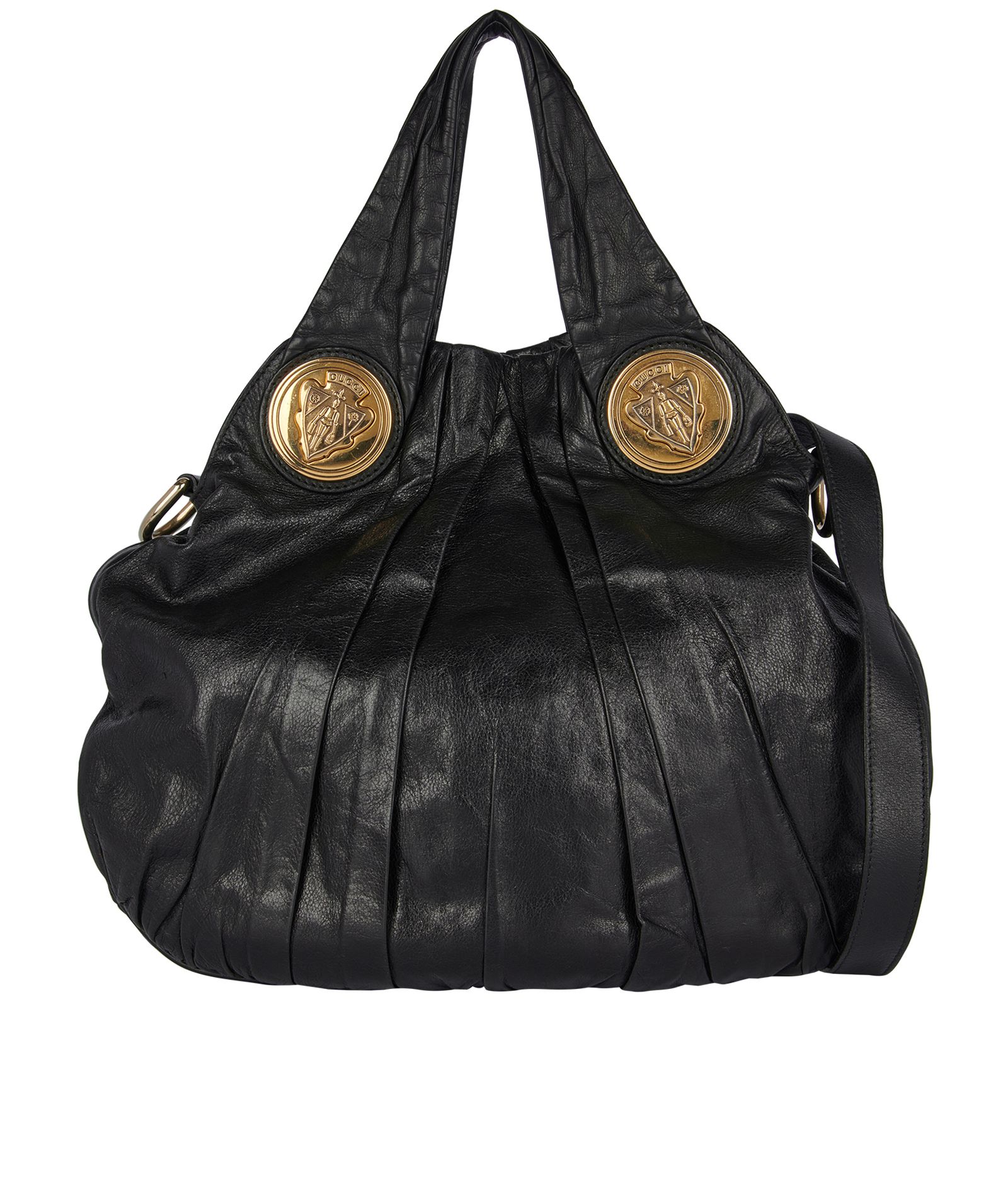 Hysteria Hobo, Gucci - Designer Exchange | Buy Sell Exchange