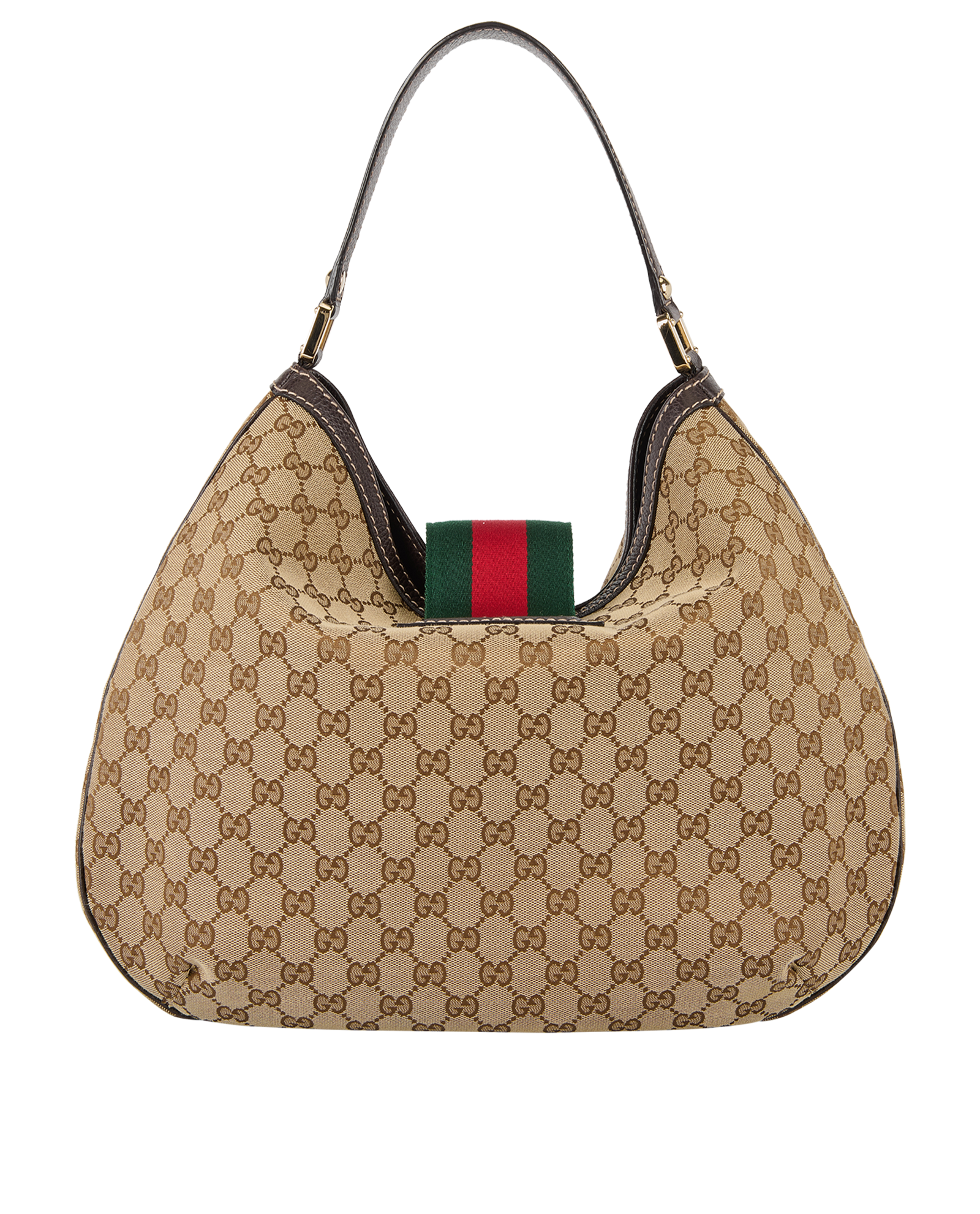 Web Hobo, Gucci - Designer Exchange | Buy Sell Exchange