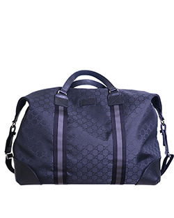 Guccissima Duffle, Gucci Designer Exchange Buy Sell Exchange