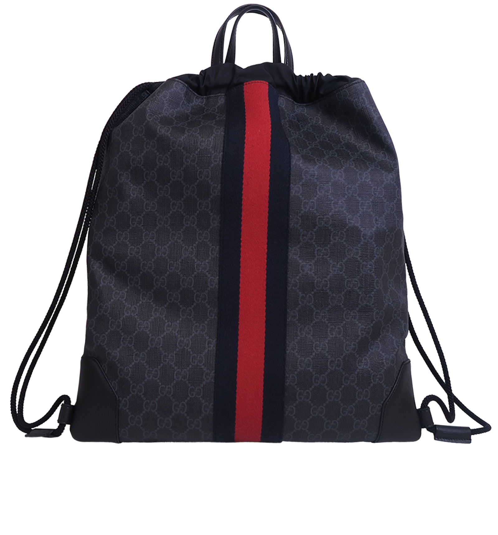 Supreme Drawstring Backpack, - | Buy Sell Exchange