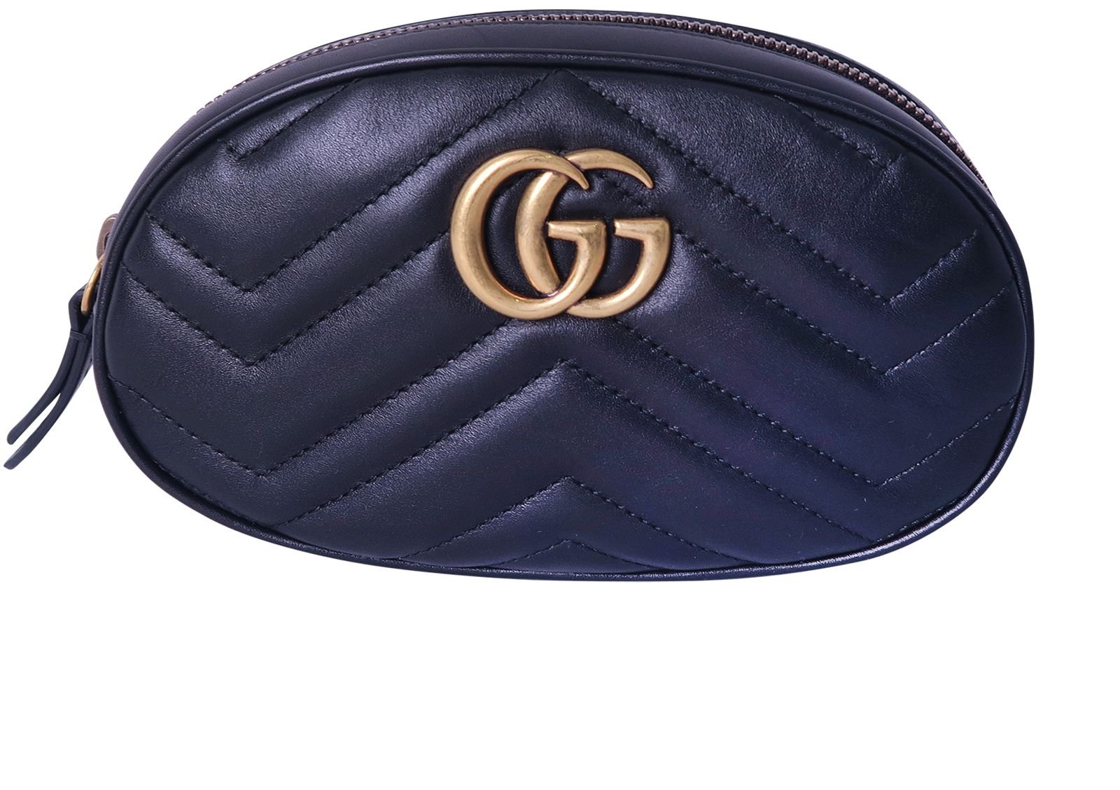 Gg Marmont Gucci Womens Belt Bag Gucci Marmont Gucci Purse And