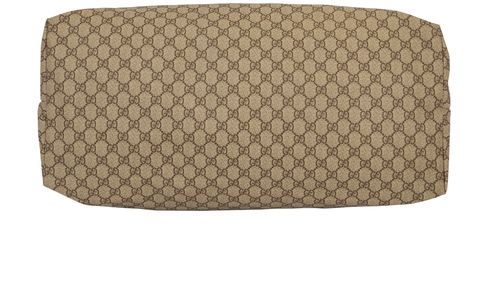 Maxi GG Supreme Weekender, Gucci - Designer Exchange | Buy Sell Exchange