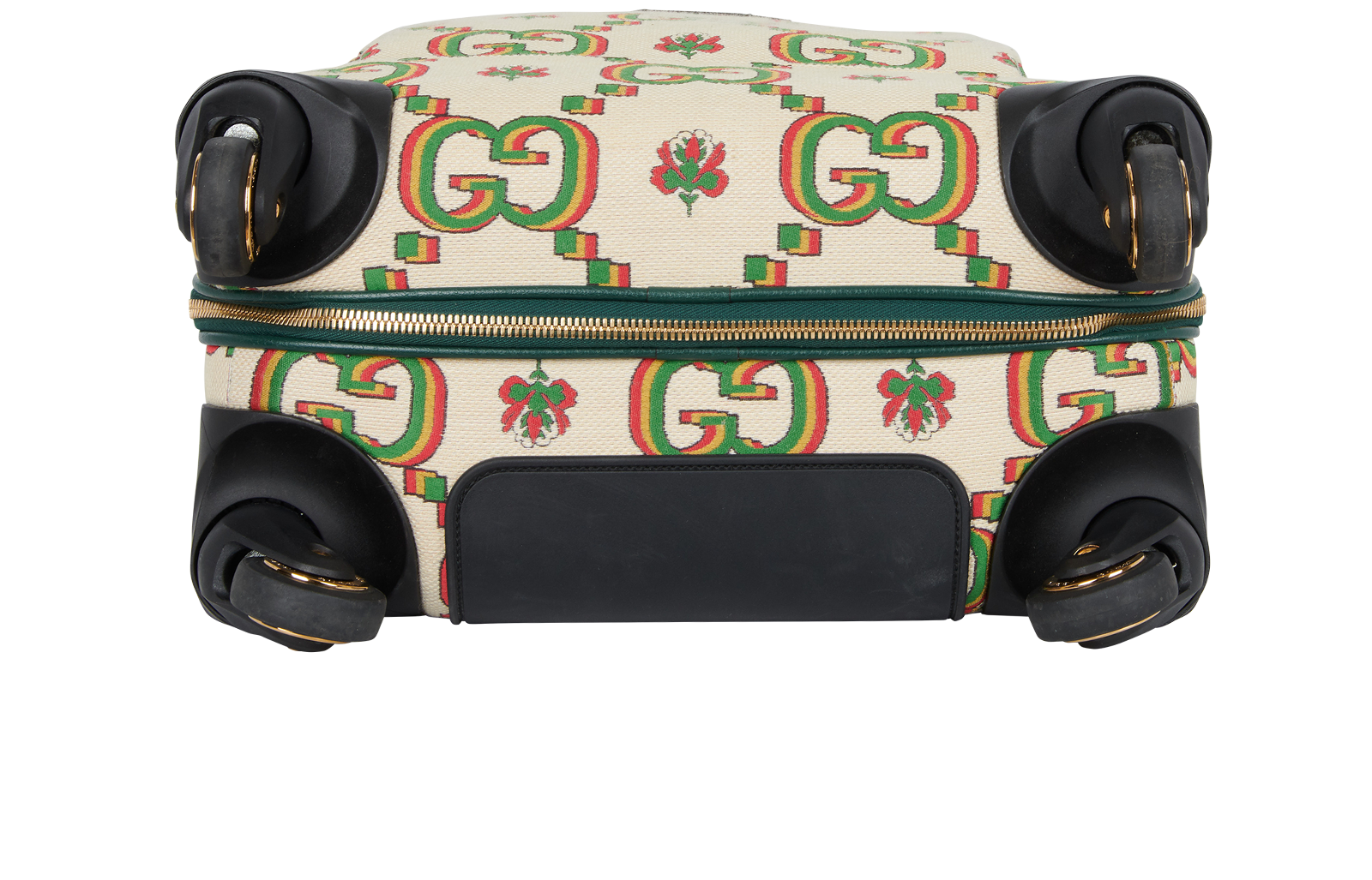Pre-loved Centenary GG Travel Set - £2,200
