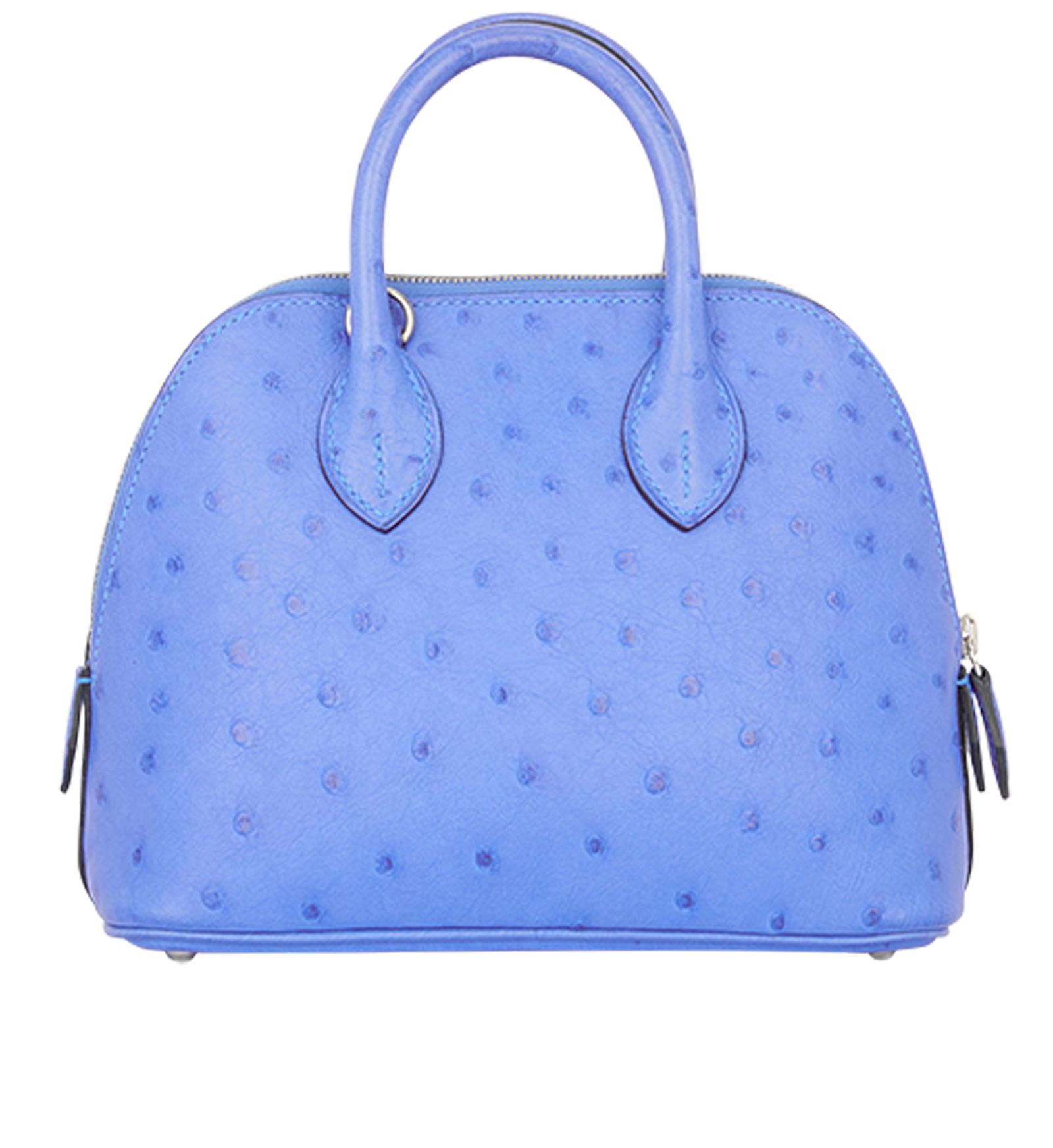 Hermés Sac Bolide 1923 Mini, Hermès Designer Exchange Buy Sell