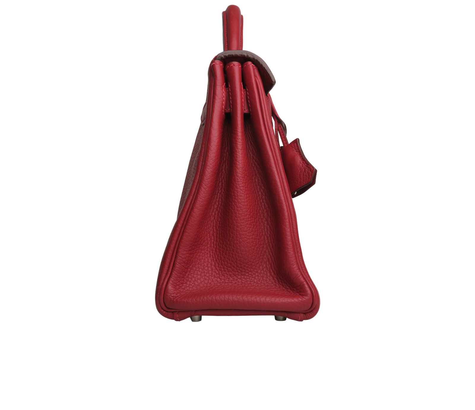 Hermes Kelly 28 Retourne, Hermès Designer Exchange Buy Sell