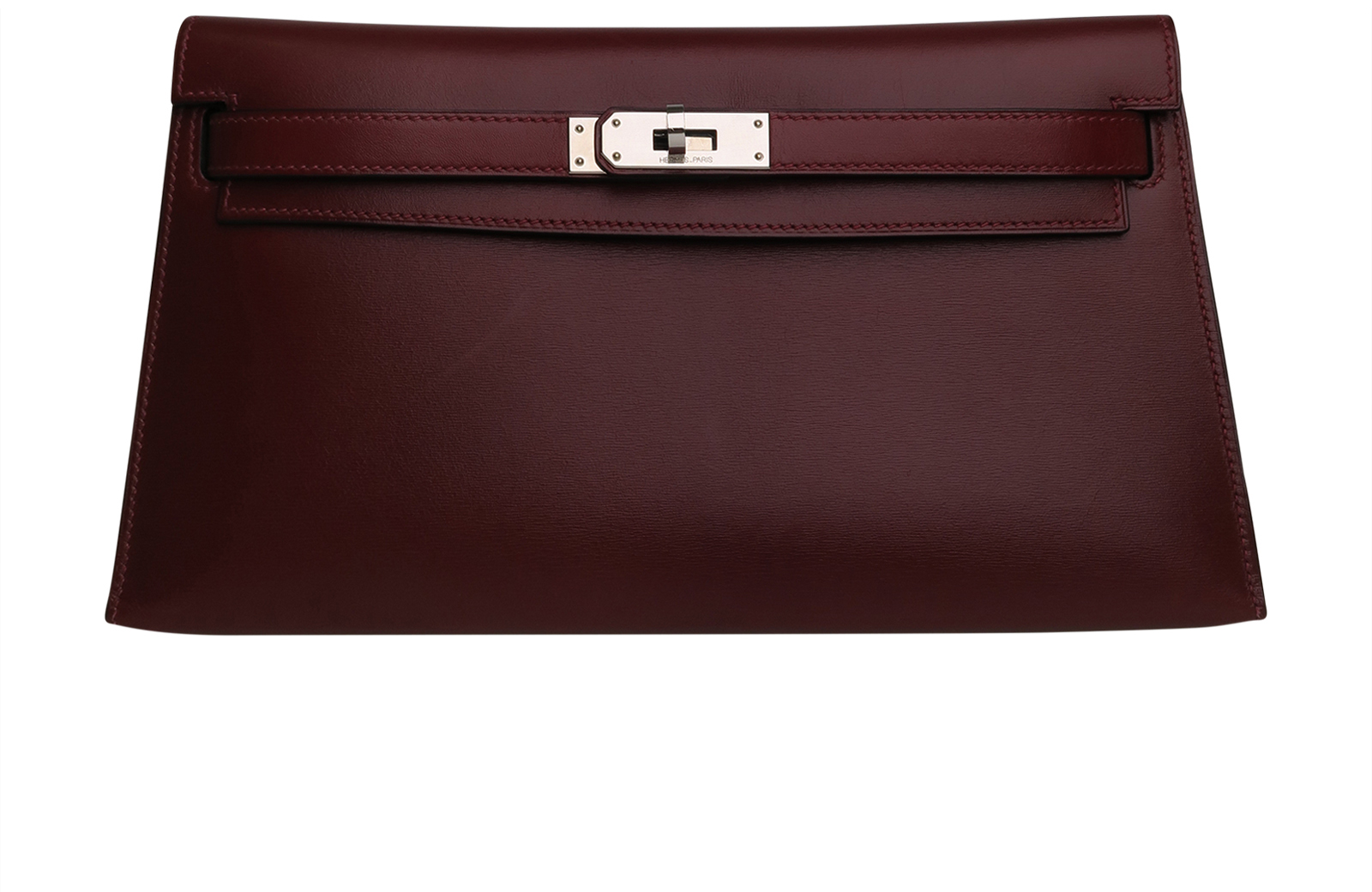 hermes kelly longue