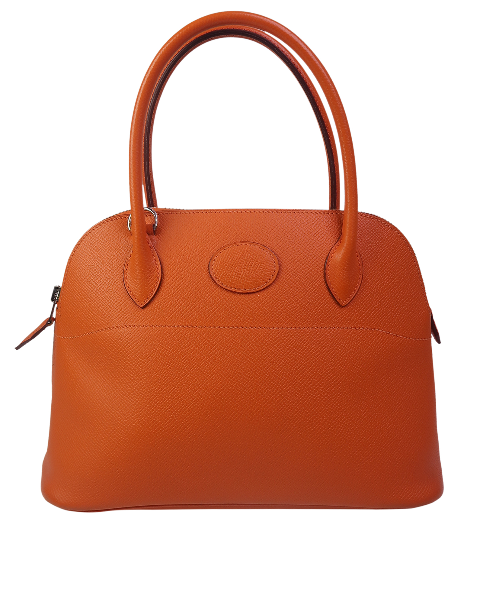 hermes bolide 27 epsom