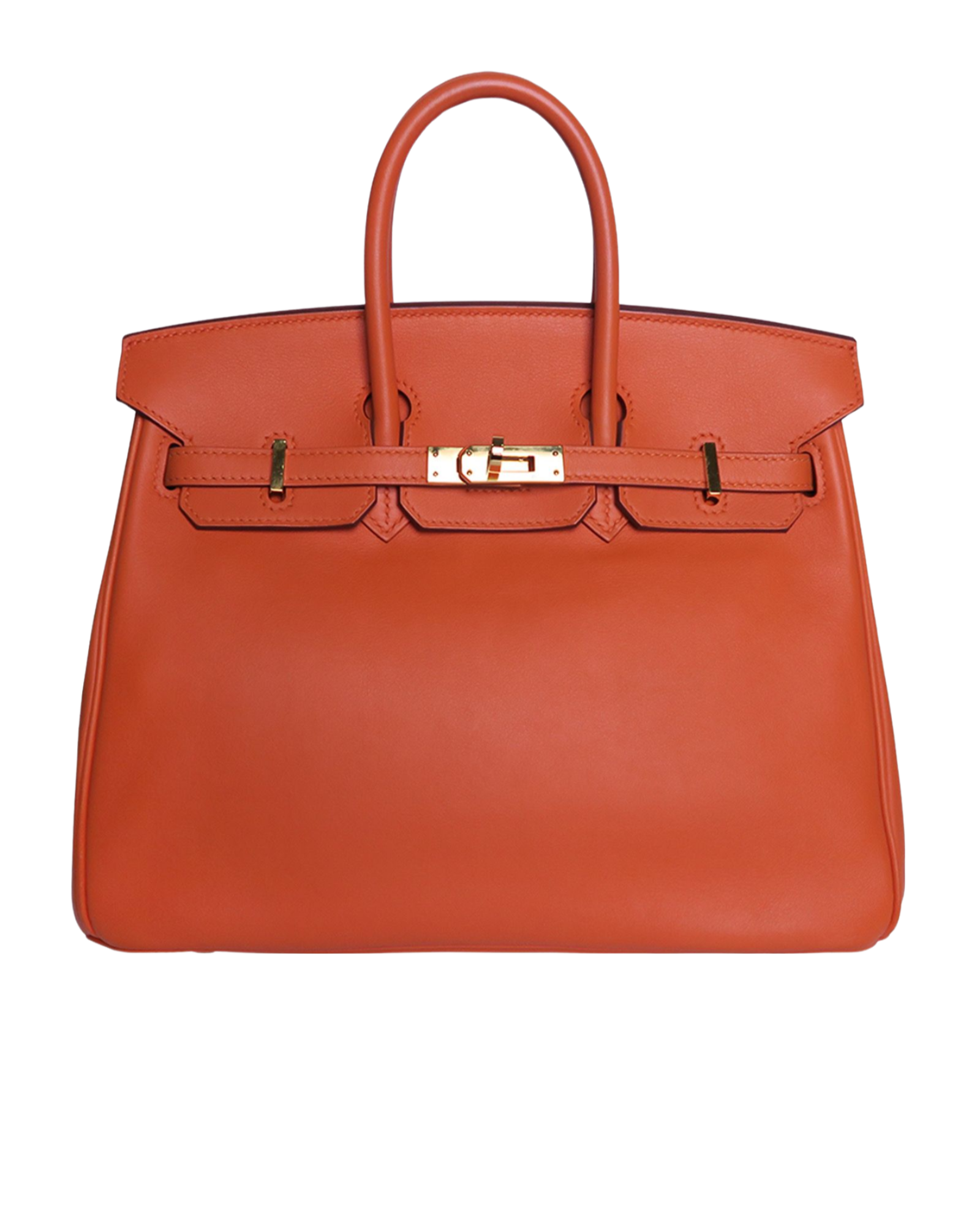 hermes swift birkin 25 bag