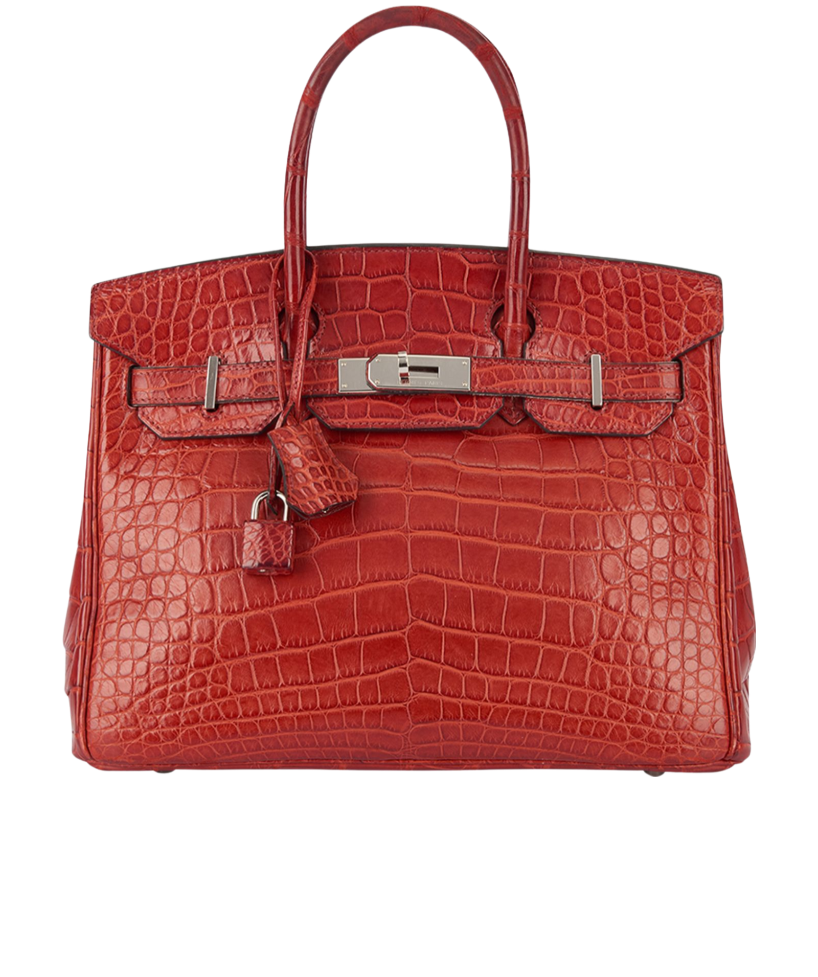 hermes sanguine color