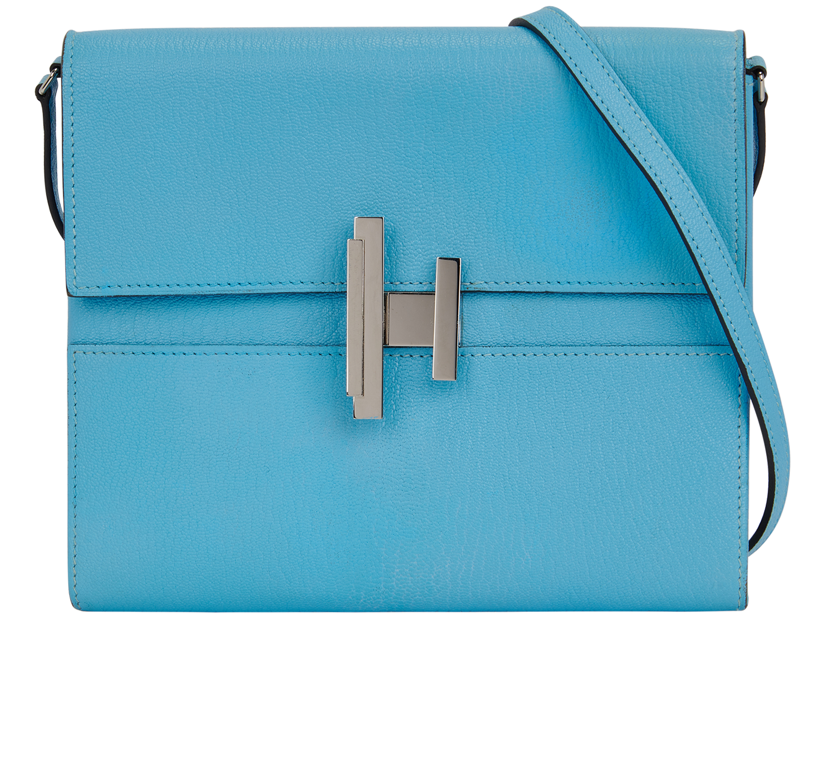 Cinhetic To Go, Hermès Designer Exchange Buy Sell Exchange