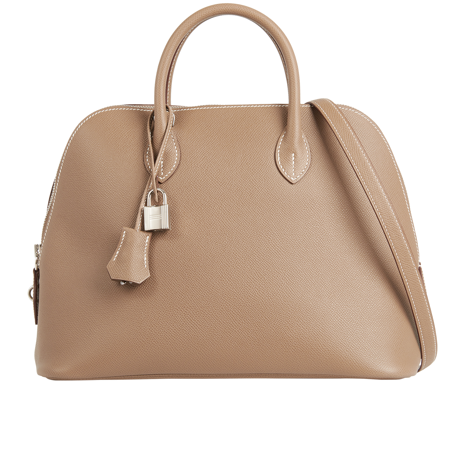 Bolide 31, Hermès Designer Exchange Buy Sell Exchange