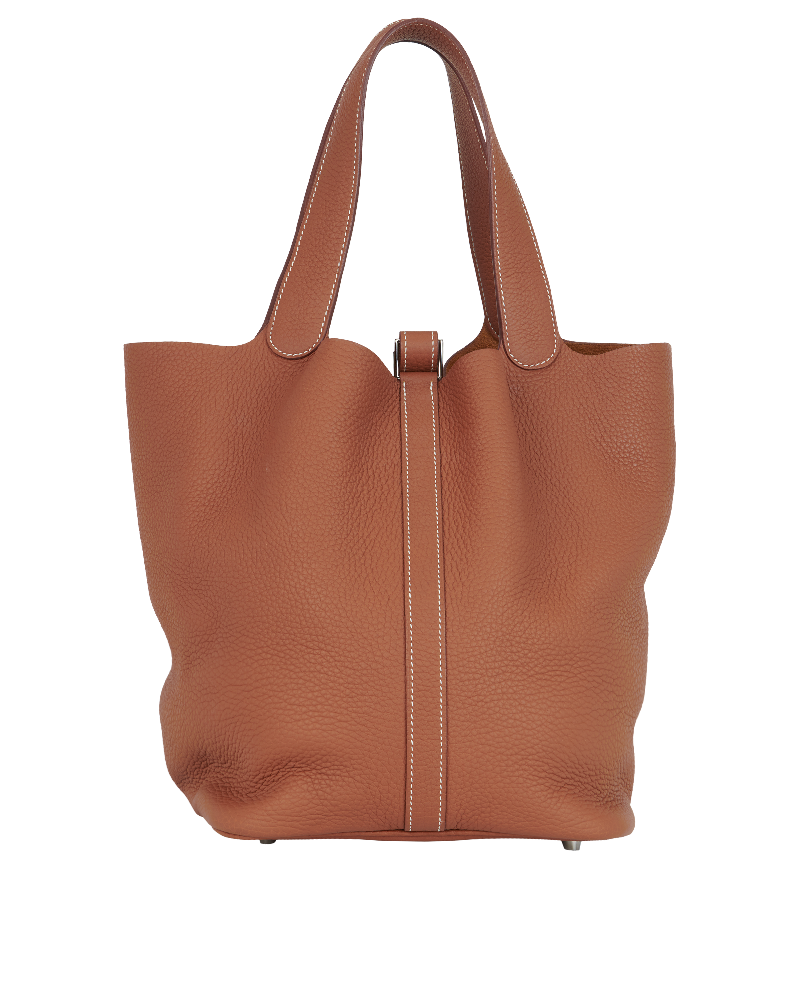 Picotin 26, Hermès Designer Exchange Buy Sell Exchange