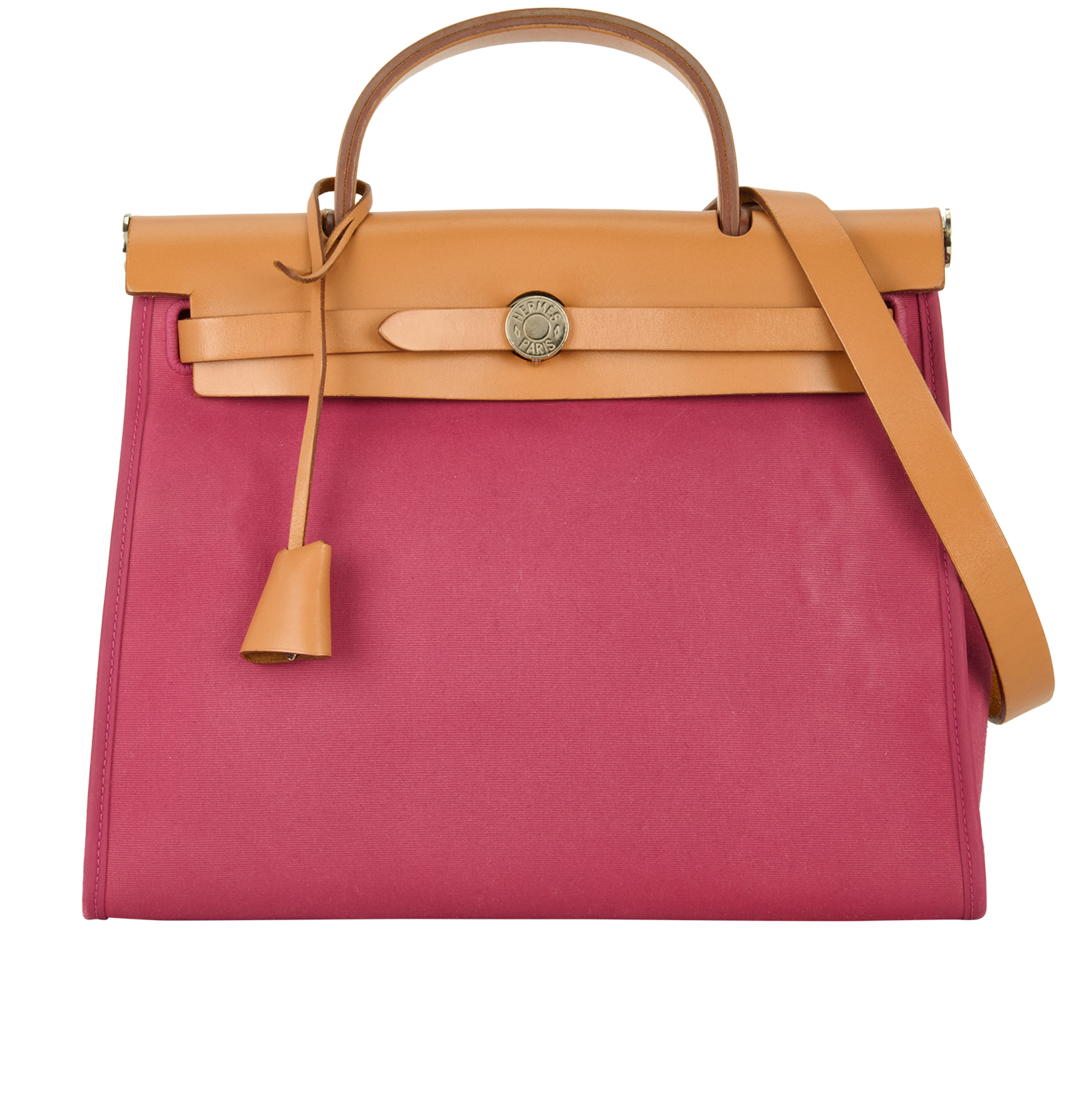 Her Bag 31, Hermès Designer Exchange Buy Sell Exchange