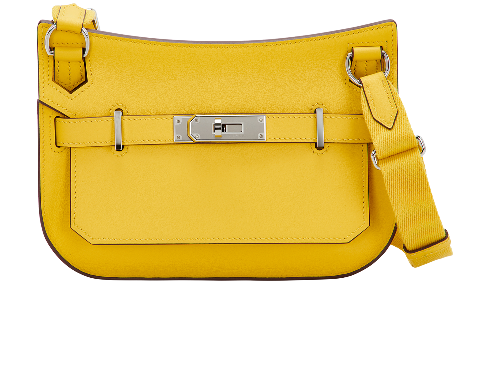 Mini Jypsiere, Hermès Designer Exchange Buy Sell Exchange