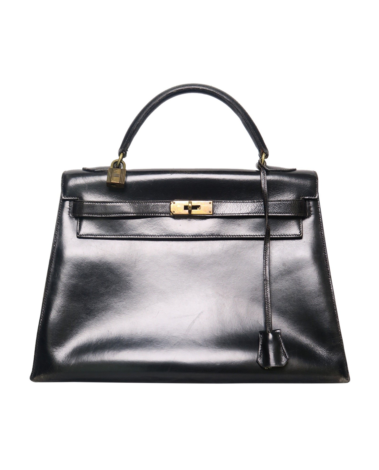 Vintage Kelly Old Birkin Bag Authentic Hermes Old Hermes Bag