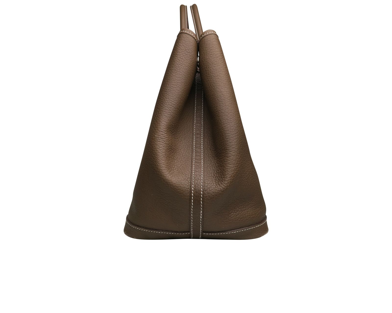 Authentic Hermes Garden Party - Handbags - Bags - Wallets - 105027040