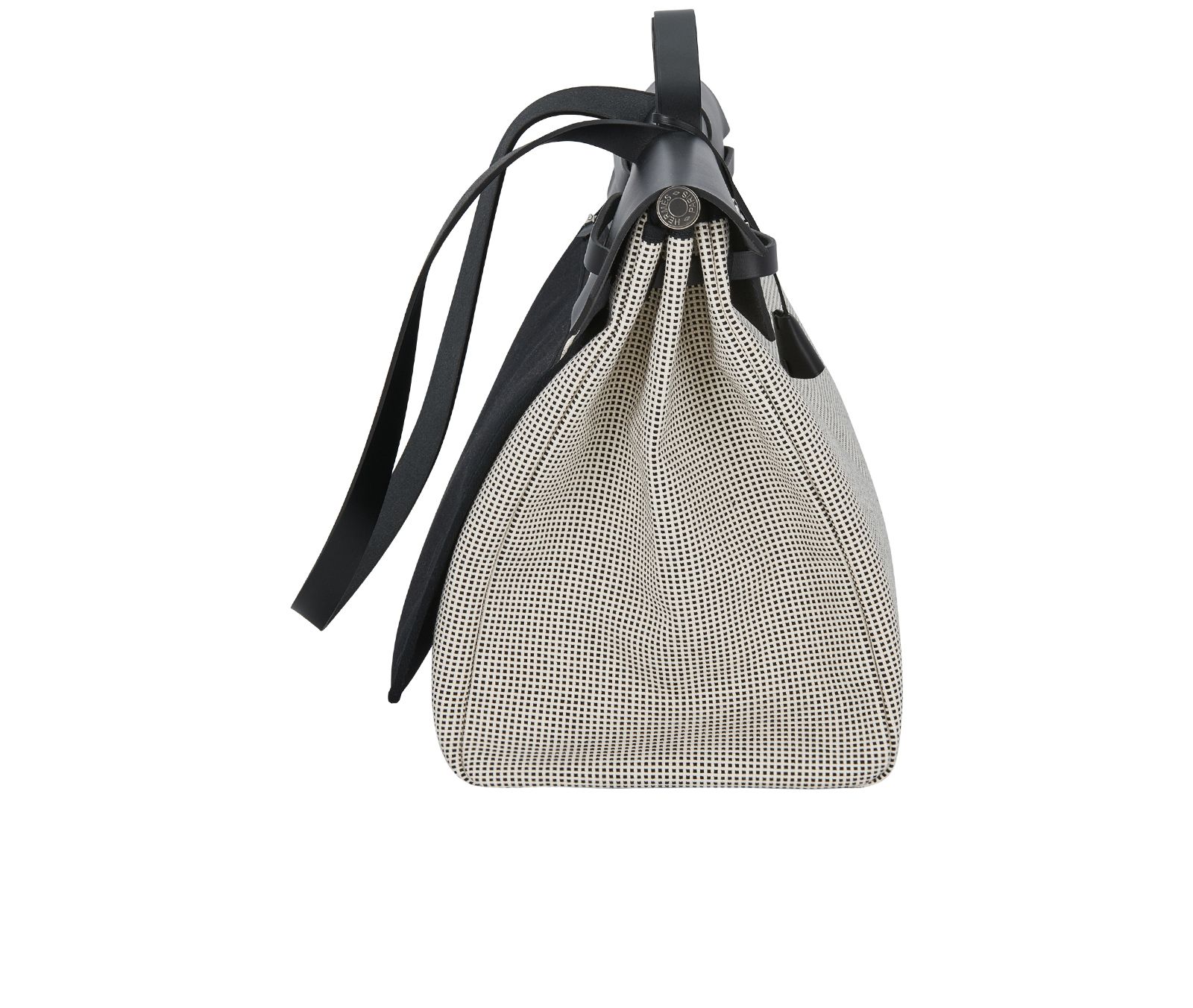 Herbag Zip cabine bag