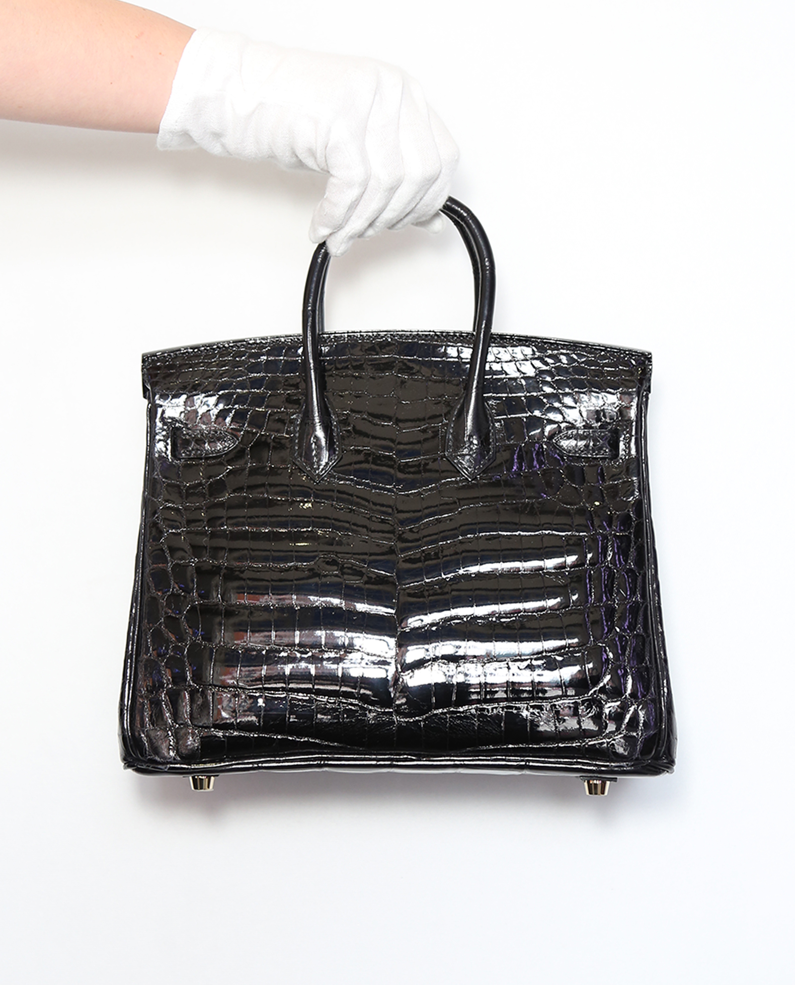 Best 25+ Deals for Hermes Birkin Crocodile Handbag