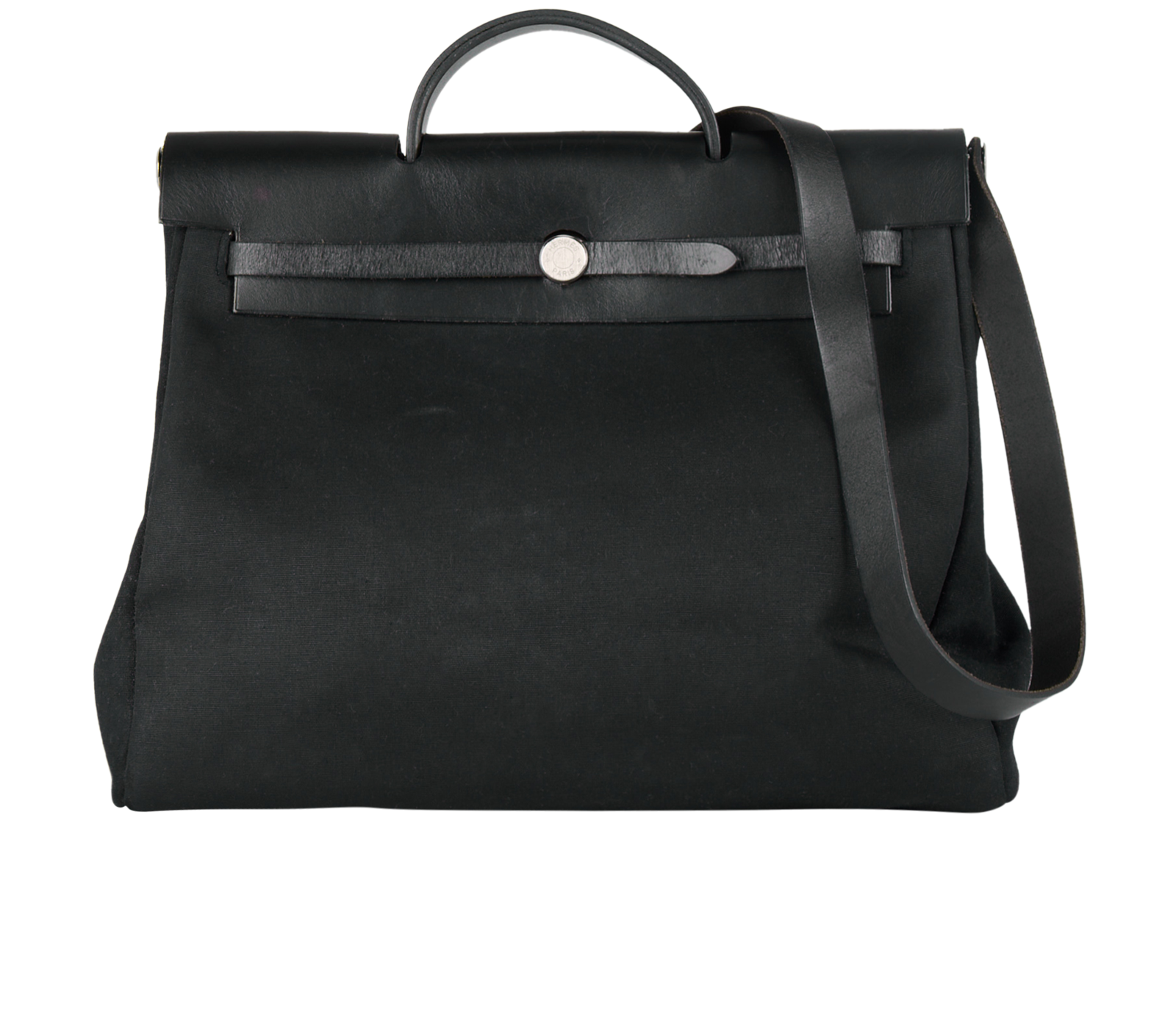 Herbag 39, Hermès Designer Exchange Buy Sell Exchange