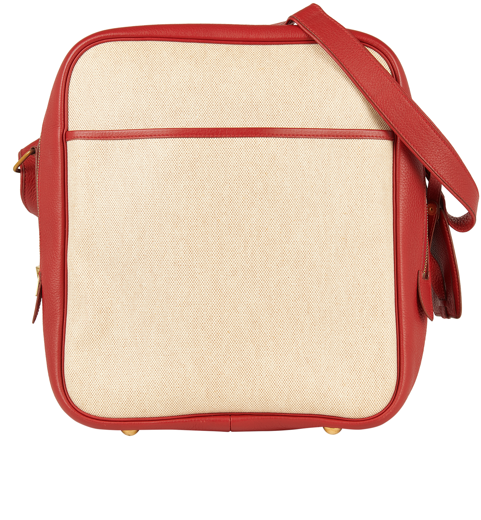 Pre-loved Victoria Crossbody - £450