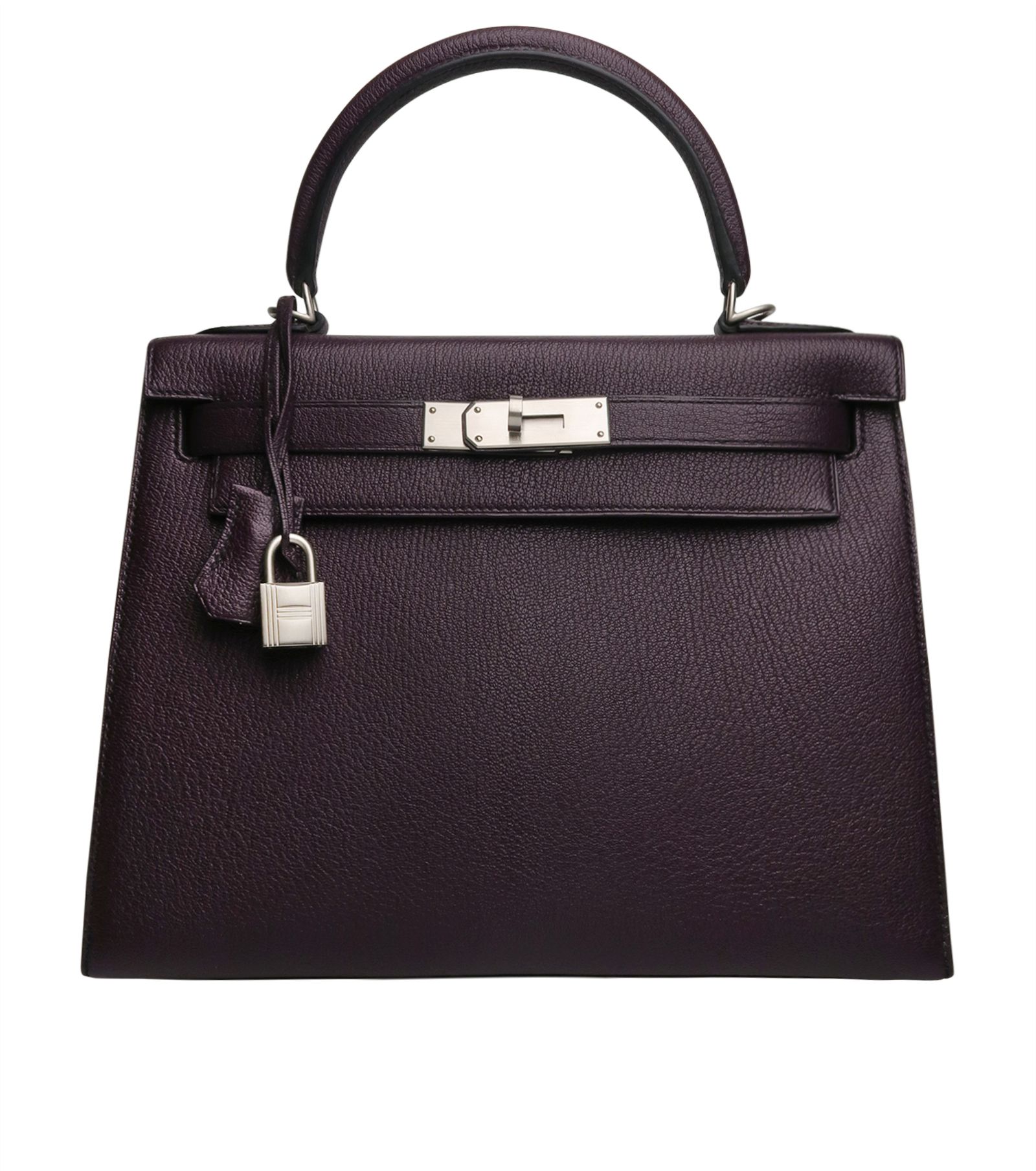 Kelly 28, Hermès Designer Exchange Buy Sell Exchange