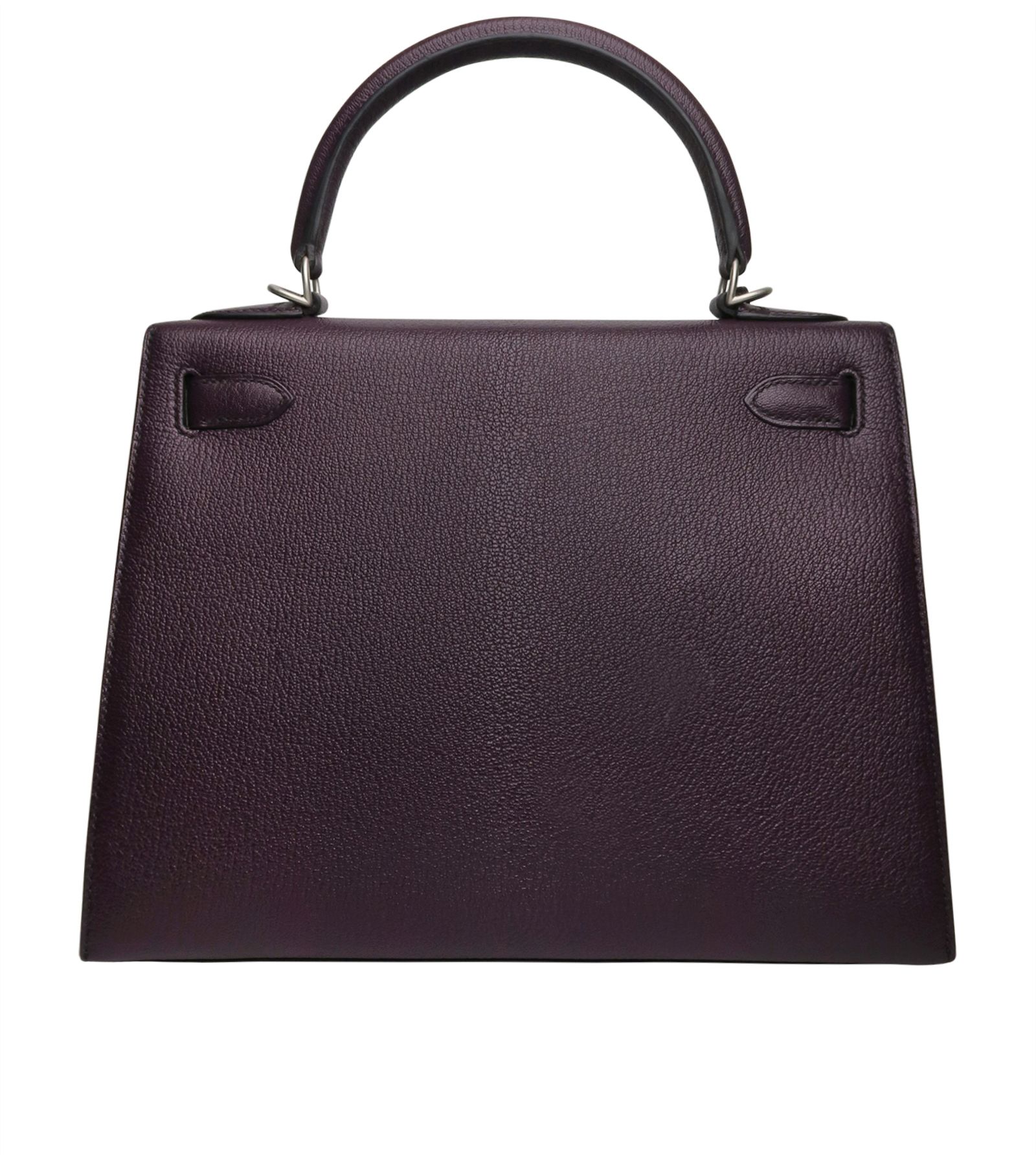 Kelly 28, Hermès Designer Exchange Buy Sell Exchange