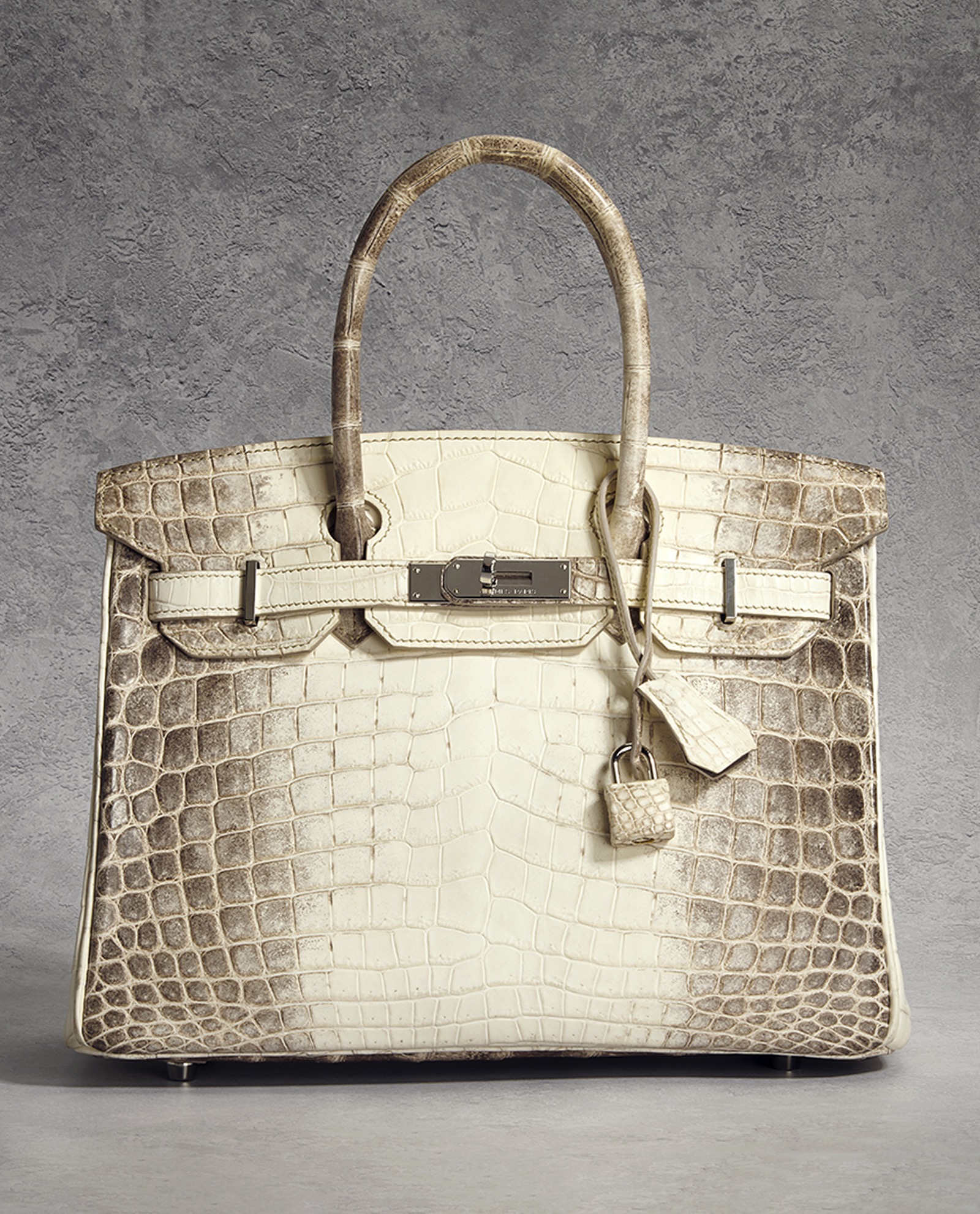 Designer Exchange on X: Hermes Kelly 28, Matte Niloticus crocodile,  graphite for £13,500 available in our Knightsbrige store call 020758195…   / X