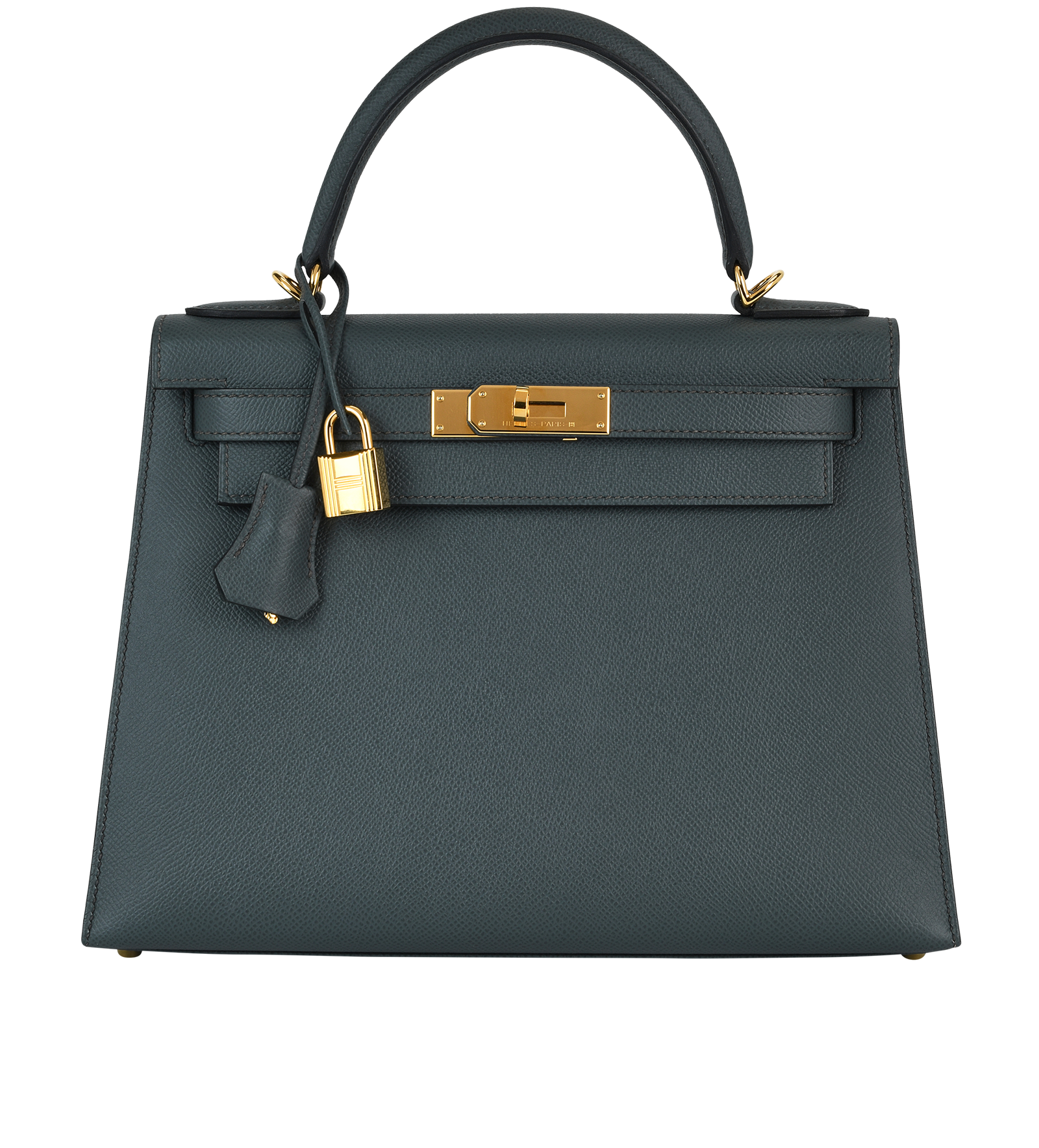 hermes kelly hermes birkin vert amande