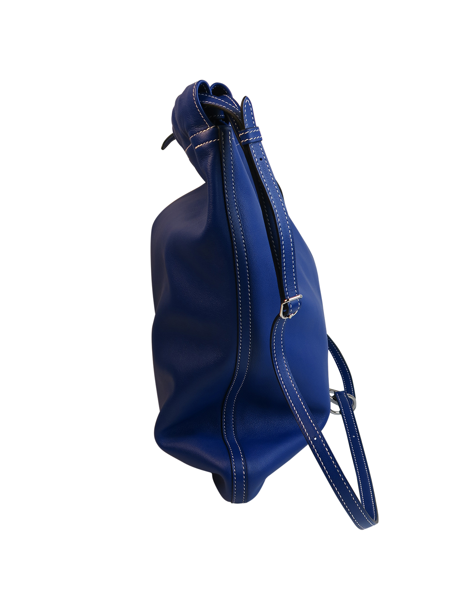 bridado backpack hermes