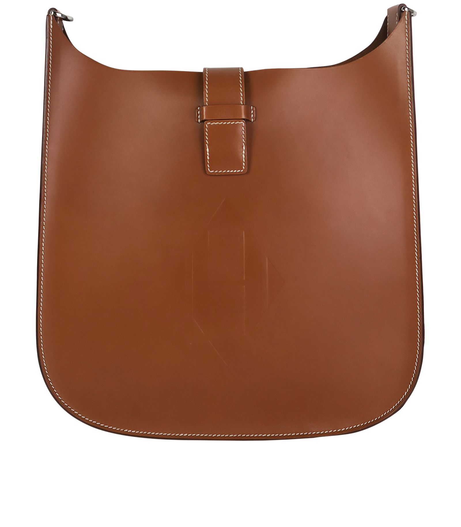 hermes evelyne sellier