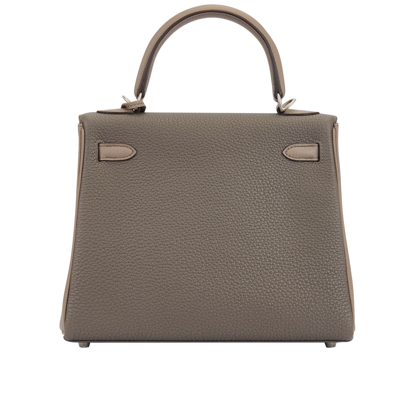 Kelly 25, Hermès Designer Exchange Buy Sell Exchange