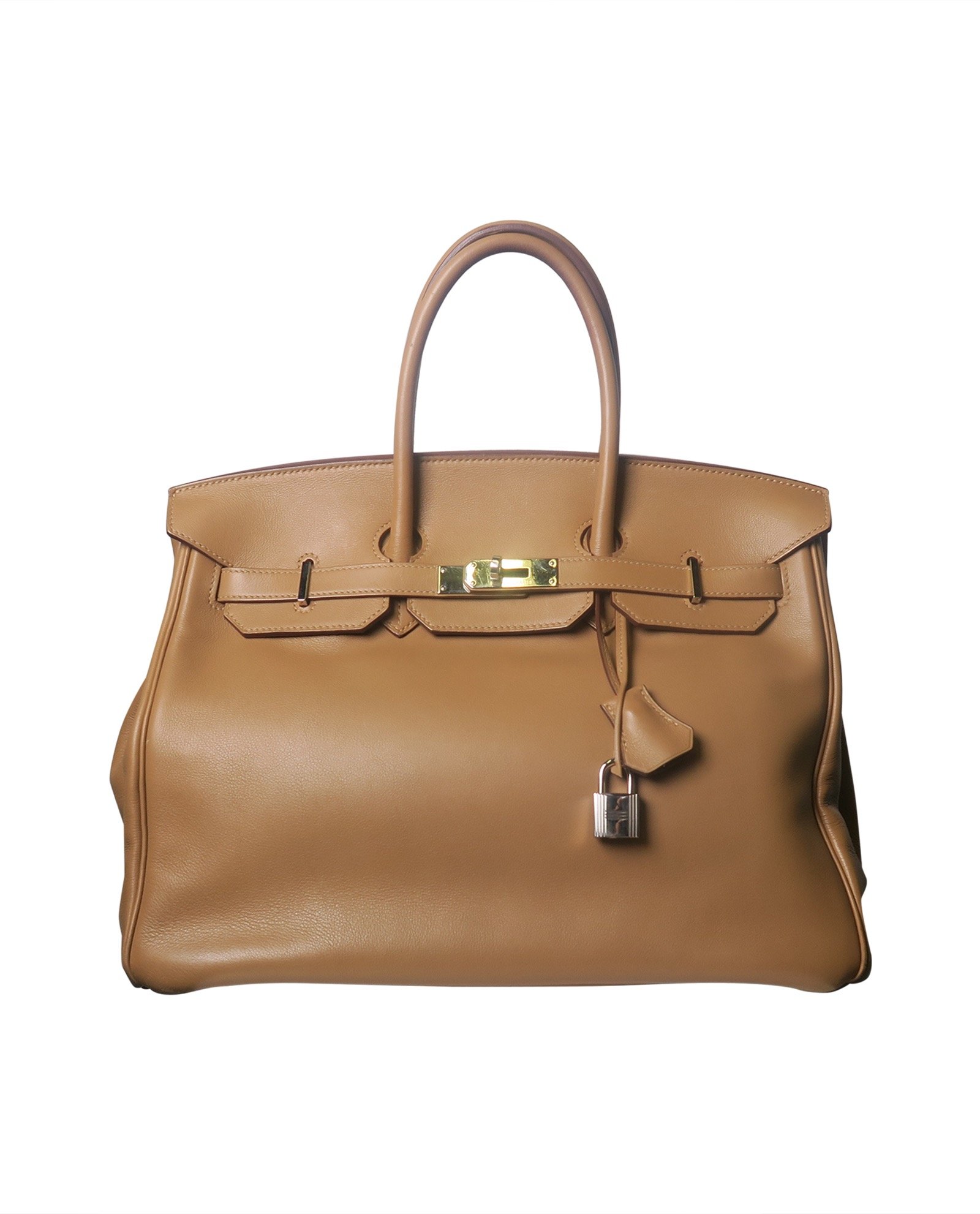 designer exchange hermes