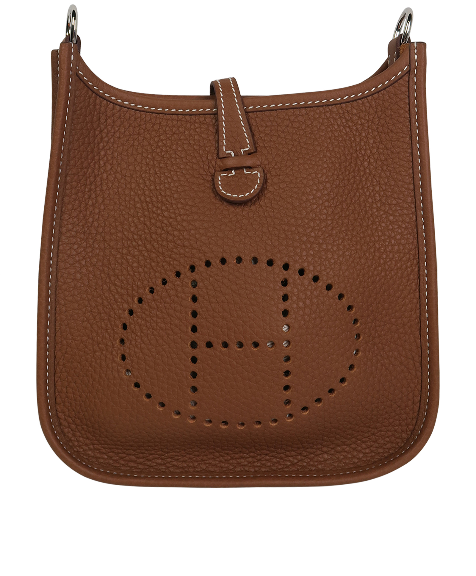 hermes tpm evelyne price