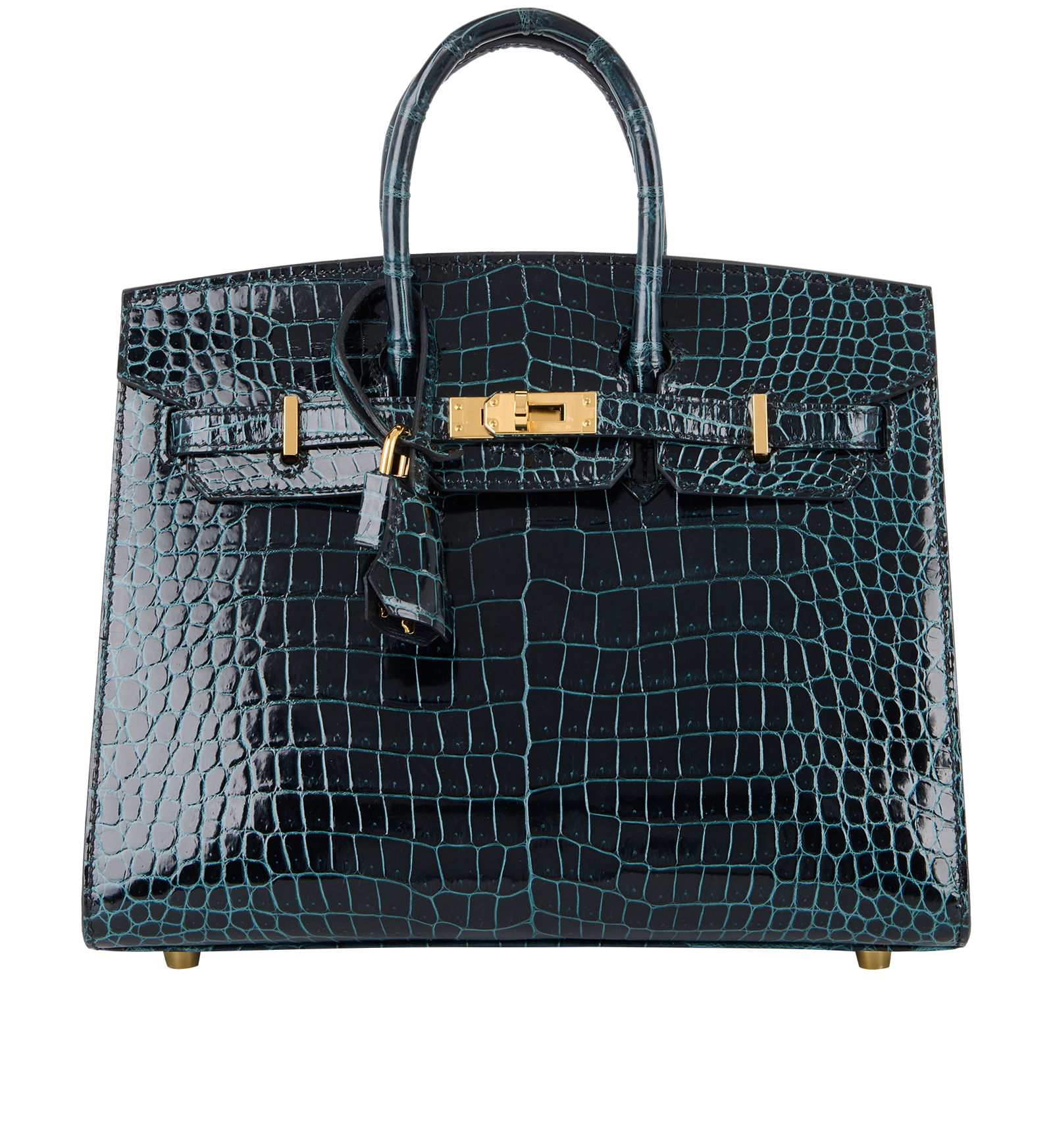 hermes sellier birkin 40 bag
