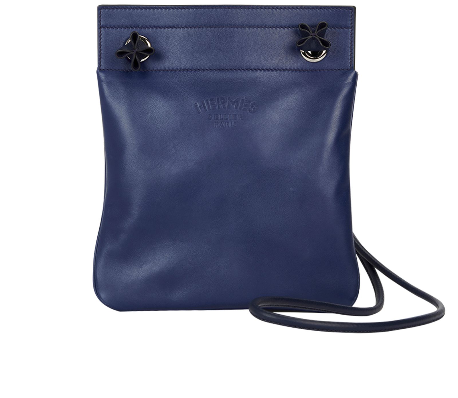 Fashionphile Hermes Aline Bag Sac Aline, Hermès Designer Exchange