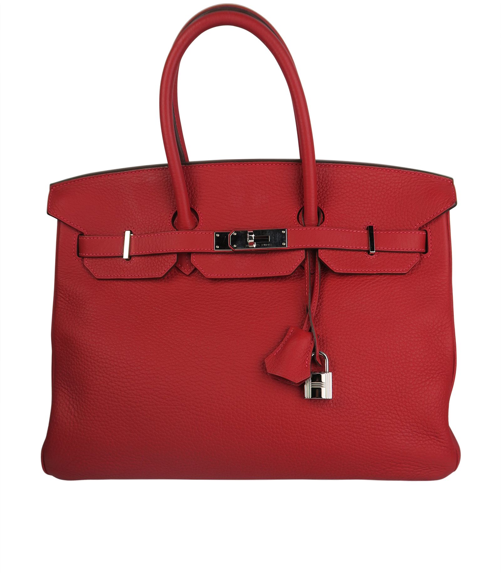 birkin 36