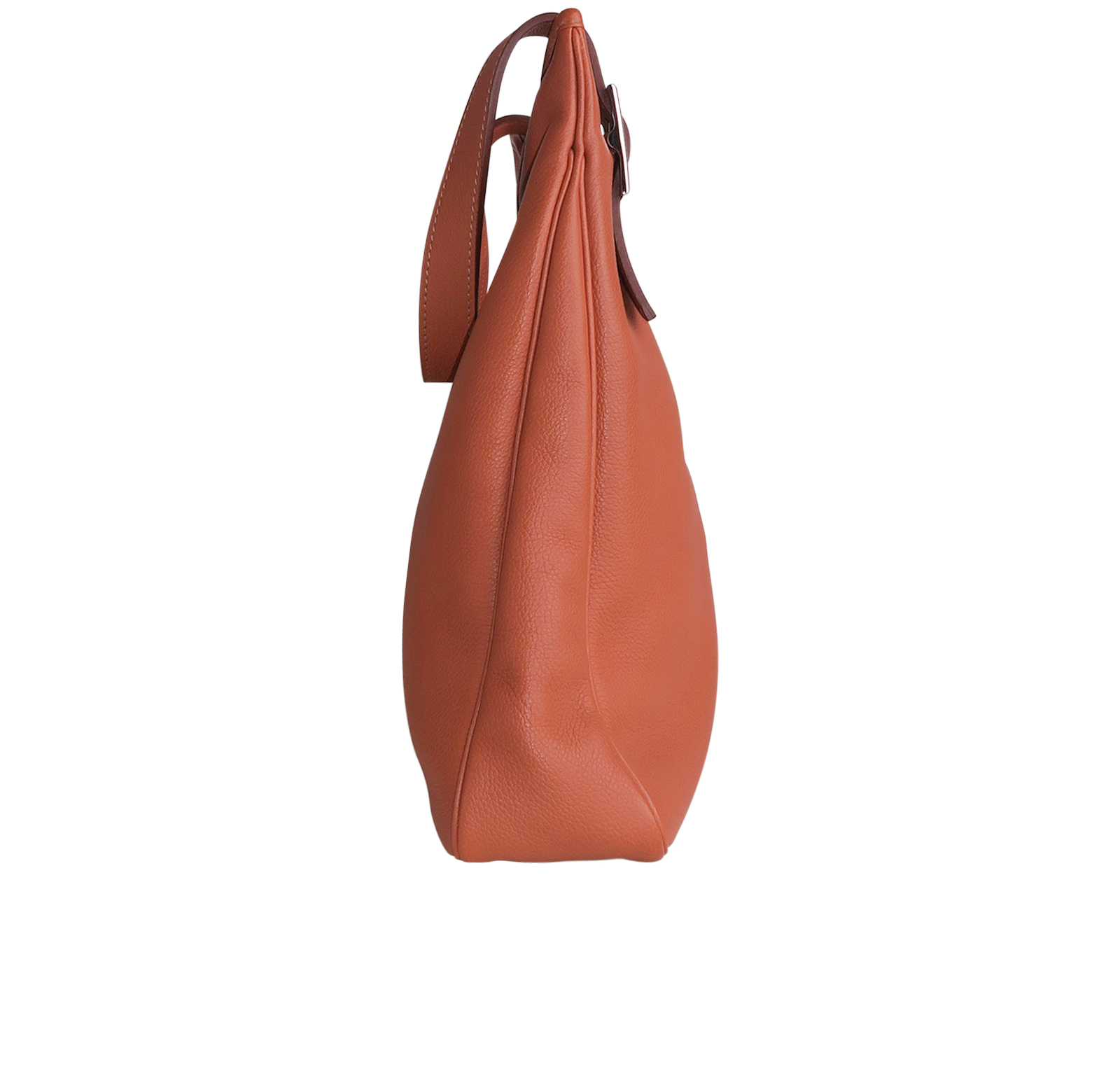 Hermes Massai Cut Bag Leather 32