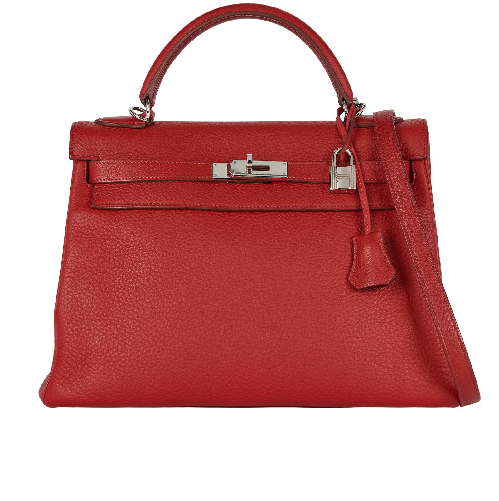 Hermes Kelly Bag Hermes Bag Second Hand Hermès Kelly 28 Jaune De