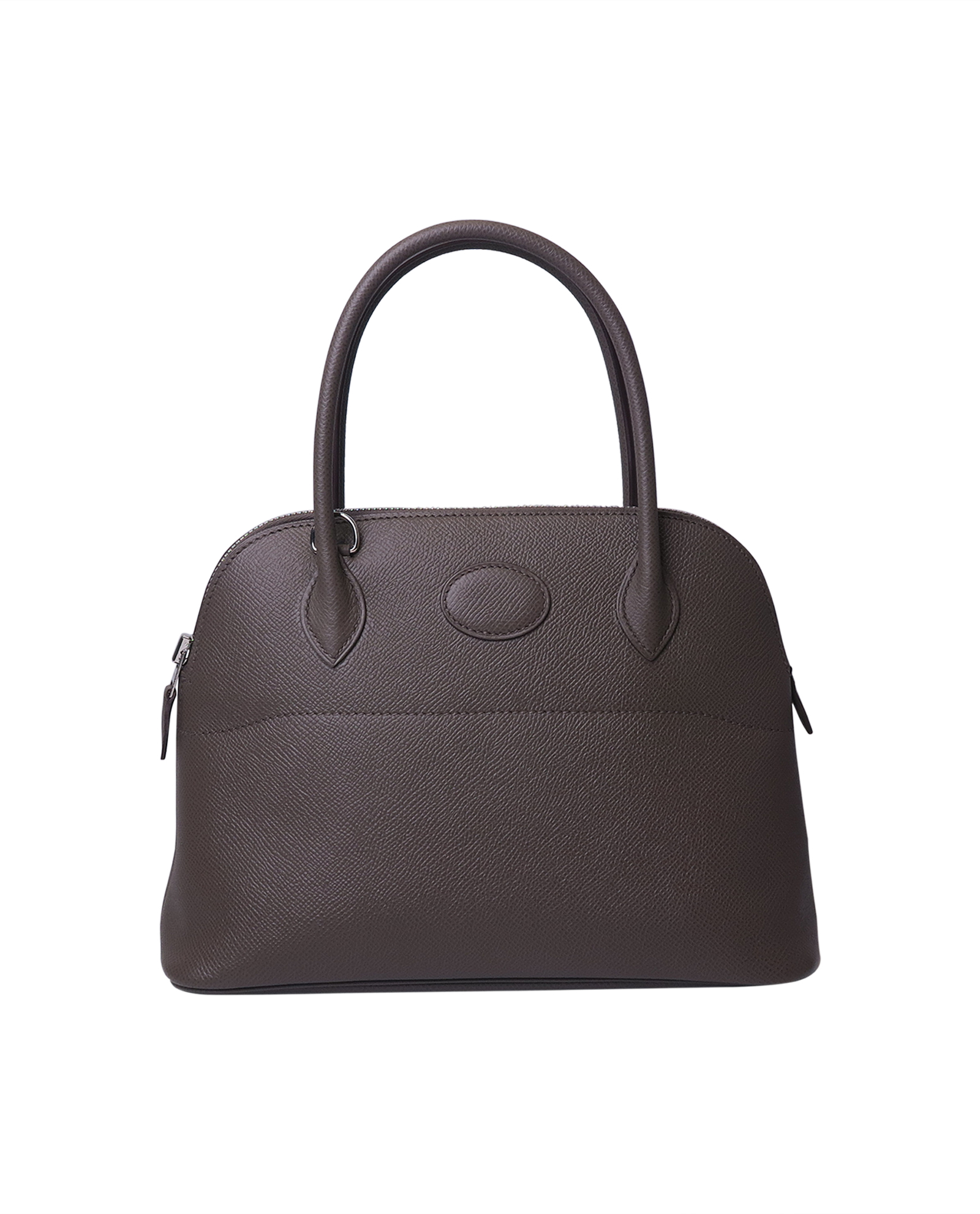 hermes bolide 27 epsom